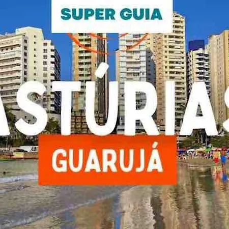 Casinha top 50 metros da Praia das Asturias em condominio fechado-2